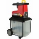 Измельчитель электрический DDE SH2845 в Ижевске