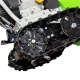 Снегоуборщик гусеничный RedVerg RD-SB76/13TE в Ижевске