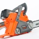 Аккумуляторная пила Patriot СS 402XL-12 в Ижевске
