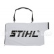 Садовый пылесос Stihl SHE 81 в Ижевске