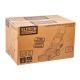 Газонокосилка бензиновая Elitech GL 2853CS в Ижевске