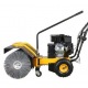 Подметальная машина Texas Handy Sweep 710TGE в Ижевске