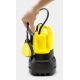 Погружной дренажный насос Karcher SP 5 Dual в Ижевске