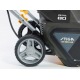 Снегоуборщик аккумуляторный Stiga ST 8051 AE в Ижевске