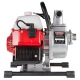Бензиновая мотопомпа MaxCUT MC 10ST в Ижевске