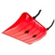 Скрепер для уборки снега Hammer Red 800 в Ижевске