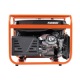 Бензогенератор Patriot GRS 6500E 5 кВт в Ижевске