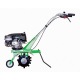 Культиватор Aurora Gardener 450 Mini в Ижевске