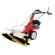 Бензиновая сенокосилка Eurosystems Minieffe 352 RM B&amp;S 625 Series в Ижевске