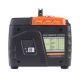 Инверторный бензогенератор Patriot iGX 1200 1 кВт в Ижевске