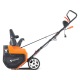 Снегоуборщик электрический Yard Fox Basic 5633Е в Ижевске