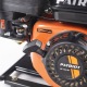 Бензиновая мотопомпа Patriot MP 1560 SH в Ижевске
