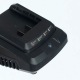 Зарядное устройство для Patriot TR 300 Li в Ижевске