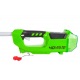 Снегоуборщик аккумуляторный (лопата) GreenWorks G-Max 40V GD40SSK2 в Ижевске