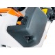 Мульти-двигатель Stihl MM 55 (в комплекте BF-MM) в Ижевске
