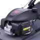 Газонокосилка бензиновая EVOline LMG 53 CSH Commercial в Ижевске