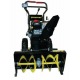 Снегоуборщик Champion ST1076BS (новая модель 1170 B&amp;S) в Ижевске