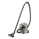 Промышленный пылесос Karcher T 11/1 Classic в Ижевске