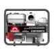 Бензиновая мотопомпа Sunreka GWPH80TX в Ижевске