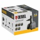Фонтанный насос Denzel FNP31-24 в Ижевске