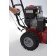 Снегоуборщик Canadiana CL61900R в Ижевске