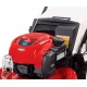 Газонокосилка бензиновая Toro 21750 в Ижевске