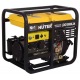 Дизельгенератор Huter LDG 10000LXА 7.5 кВт в Ижевске