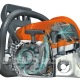 Бензопила Stihl MS 181-14&quot; в Ижевске