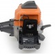  Бензокоса (бензиновый триммер) Helmut TW 33F в Ижевске
