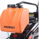 Виброплита бензиновая Patriot VT-60LB в Ижевске