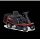 Райдер MTD Minirider 60 в Ижевске