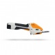 Ножницы аккумуляторные Villartec HA1462 + секатор Villartec PA1462 (без аккумулятора и зарядного устройства) в Ижевске
