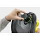 Аккумуляторный триммер Karcher LTR 36-33 Battery Set в Ижевске