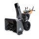 Снегоуборщик Villartec WB1176E(DA) в Ижевске