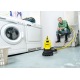 Погружной дренажный насос Karcher SP 5 Dual в Ижевске