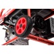 Бензогенератор Hammer GN6000T 5 кВт в Ижевске
