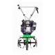 Культиватор Aurora Gardener 450 Mini в Ижевске