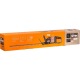 Кусторез аккумуляторный Worx WG286E.9 (без аккумулятора и зарядного устройства) в Ижевске