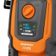 Мойка высокого давления Daewoo DAW 650 в Ижевске
