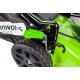 Газонокосилка аккумуляторная GreenWorks GD60LM46HP (без батареи и зарядного устройства) в Ижевске