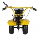Мотоблок Habert HMN-223 в Ижевске