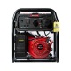 Бензогенератор Alteco APG 7000 5 кВт в Ижевске
