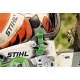 Бензопила Stihl MS 193 T-12&quot; в Ижевске