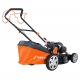Газонокосилка бензиновая Yard Fox 53SH HW в Ижевске