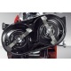Садовый минитрактор Al-KO PowerLine T 13-92 HD edition в Ижевске