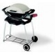 Газовый гриль Weber® Q™ в Ижевске