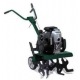 Мотокультиватор Bolens BL 5061 GT в Ижевске