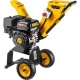 Измельчитель бензиновый Steher GSR-750 в Ижевске