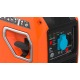 Бензиновый генератор инверторный Zongshen BQH 2200 E 1.9 кВт в Ижевске