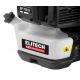 Воздуходувка бензиновая Elitech BP 7631R в Ижевске
